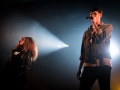 biga ranx, pont du rock 2017, Nico M Photographe-7