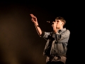 biga ranx, pont du rock 2017, Nico M Photographe