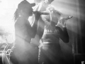 biga ranx, Nico M Photographe-11