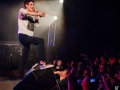 biga ranx, Nico M Photographe-12
