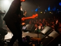 biga ranx, Nico M Photographe-13