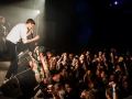 biga ranx, Nico M Photographe-15