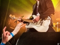 biga ranx, Nico M Photographe-3