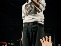 biga ranx, Nico M Photographe-4