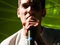 biga ranx, Nico M Photographe-6