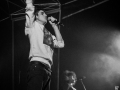 biga ranx, Nico M Photographe-7