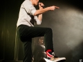 biga ranx, Nico M Photographe-8