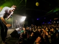 biga ranx, Nico M Photographe-9