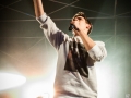 biga ranx, Nico M Photographe