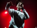Biga ranx, Nico M Photographe-10