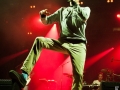 Biga ranx, Nico M Photographe-11