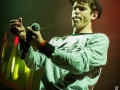 Biga ranx, Nico M Photographe-12