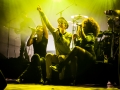 Biga ranx, Nico M Photographe-14