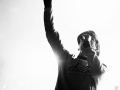 Biga ranx, Nico M Photographe-3