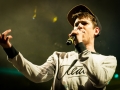 Biga ranx, Nico M Photographe-7