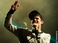 Biga ranx, Nico M Photographe-8
