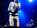 Biga ranx, Nico M Photographe-9