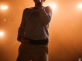 Biga ranx, Nico M Photographe