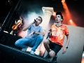 bigflo & oli, Art Sonic, Nico M Photographe-10
