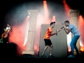 bigflo & oli, Art Sonic, Nico M Photographe-5