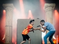 bigflo & oli, Art Sonic, Nico M Photographe-6