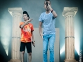 bigflo & oli, Art Sonic, Nico M Photographe-7