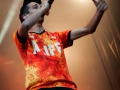 bigflo & oli, Art Sonic, Nico M Photographe-8