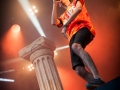 bigflo & oli, Art Sonic, Nico M Photographe-9