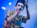 bigflo & oli,erebia, dimanche, P2N 2015, Nico M Photographe-2