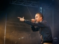 bigflo & oli,erebia, dimanche, P2N 2015, Nico M Photographe-3