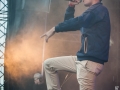 bigflo & oli,erebia, dimanche, P2N 2015, Nico M Photographe-4