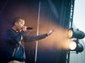bigflo & oli,erebia, dimanche, P2N 2015, Nico M Photographe-5