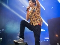 bigflo & oli,erebia, dimanche, P2N 2015, Nico M Photographe-6