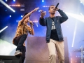 bigflo & oli,erebia, dimanche, P2N 2015, Nico M Photographe-7