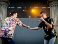bigflo & oli, Pont du Rock, Nico M Photographe-4