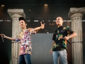 bigflo & oli, Pont du Rock, Nico M Photographe-5