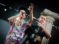 bigflo & oli, Pont du Rock, Nico M Photographe-7