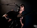 bigger - Nico M Photographe-2