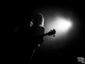 bigger - Nico M Photographe-4
