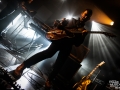 bigger - Nico M Photographe-5
