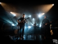 bigger - Nico M Photographe-6