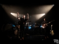 bigger - Nico M Photographe-7