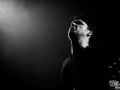 bigger - Nico M Photographe