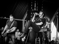 bikini machine,Excalibur, Vendredi, Roi Arthur 2015, Nico M Photographe-4
