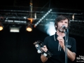 bikini machine,Excalibur, Vendredi, Roi Arthur 2015, Nico M Photographe