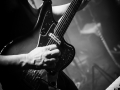 bikini machine, Nico M Photographe-18.jpg
