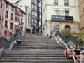bilbao, road trip espagne 2016, argentique, Nico M Photographe-13