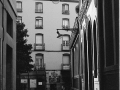 bilbao, road trip espagne 2016, argentique, Nico M Photographe-3