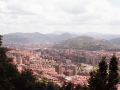 bilbao, road trip espagne 2016, argentique, Nico M Photographe-8