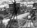 bilbao, road trip espagne 2016, argentique, Nico M Photographe
